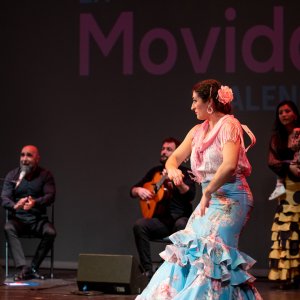 Movida2023